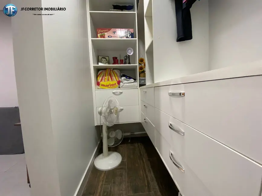 Casa com 3 quartos à venda em Ideal, Ipatinga - MG - imagem 7 Foto 7 de Casa com 3 quartos à venda em Ideal, Ipatinga - MG