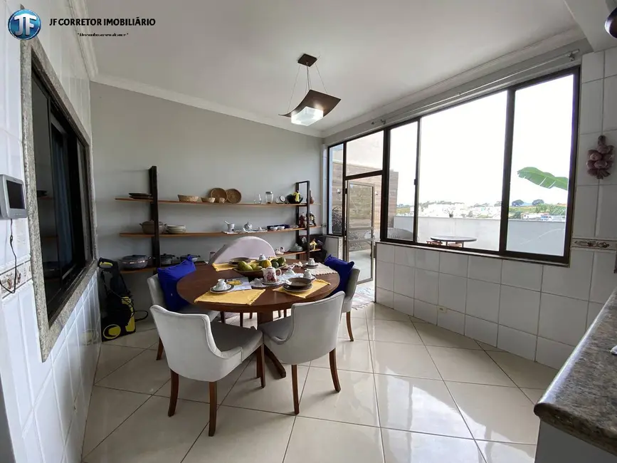 Casa com 5 quartos à venda, 490m2 em Santana Do Paraiso - MG - imagem 8 Foto 8 de Casa com 5 quartos à venda, 490m2 em Santana Do Paraiso - MG