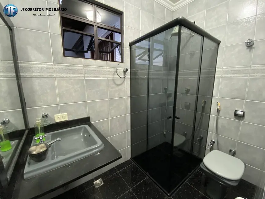 Casa com 4 quartos à venda, 351m2 em Das Águas, Ipatinga - MG - imagem 6 Foto 6 de Casa com 4 quartos à venda, 351m2 em Das Águas, Ipatinga - MG