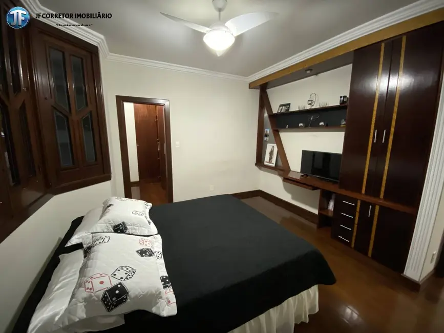 Casa com 4 quartos à venda, 351m2 em Das Águas, Ipatinga - MG - imagem 4 Foto 4 de Casa com 4 quartos à venda, 351m2 em Das Águas, Ipatinga - MG