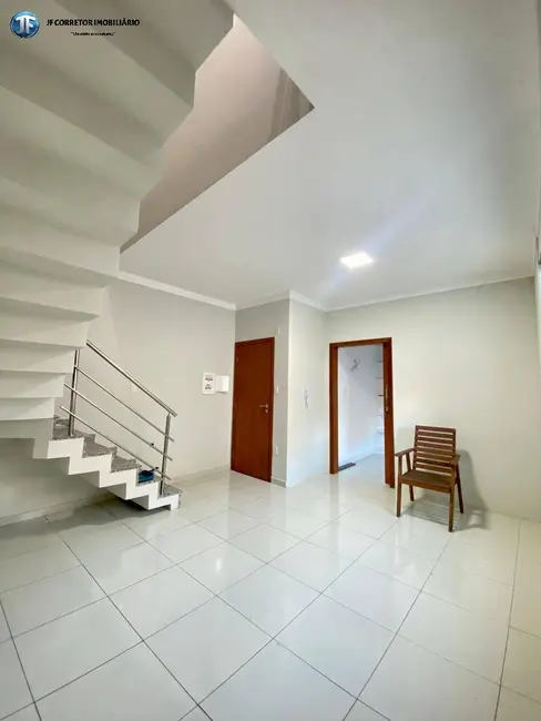 Cobertura com 3 quartos à venda, 132m2 em Santana Do Paraiso - MG - imagem 6 Foto 6 de Cobertura com 3 quartos à venda, 132m2 em Santana Do Paraiso - MG