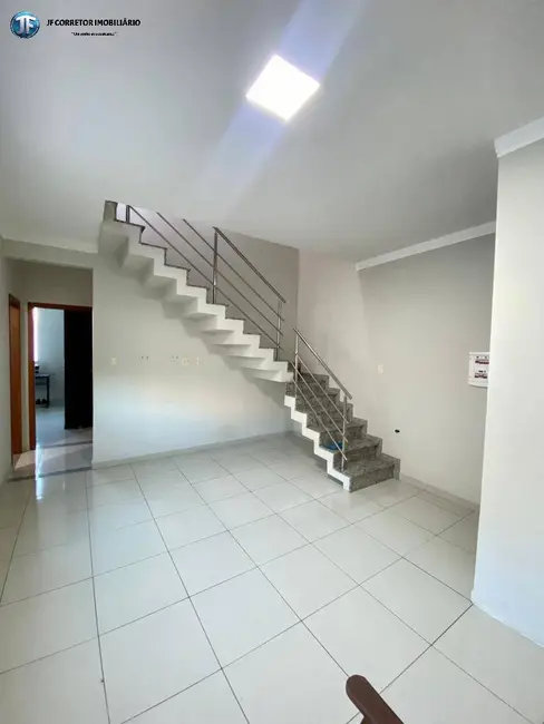 Cobertura com 3 quartos à venda, 132m2 em Santana Do Paraiso - MG - imagem 8 Foto 8 de Cobertura com 3 quartos à venda, 132m2 em Santana Do Paraiso - MG