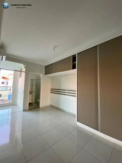 Foto 2 de Cobertura com 3 quartos à venda, 132m2 em Santana Do Paraiso - MG