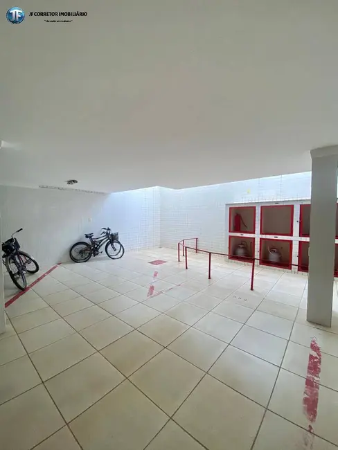 Cobertura com 3 quartos à venda, 132m2 em Santana Do Paraiso - MG - imagem 5 Foto 5 de Cobertura com 3 quartos à venda, 132m2 em Santana Do Paraiso - MG