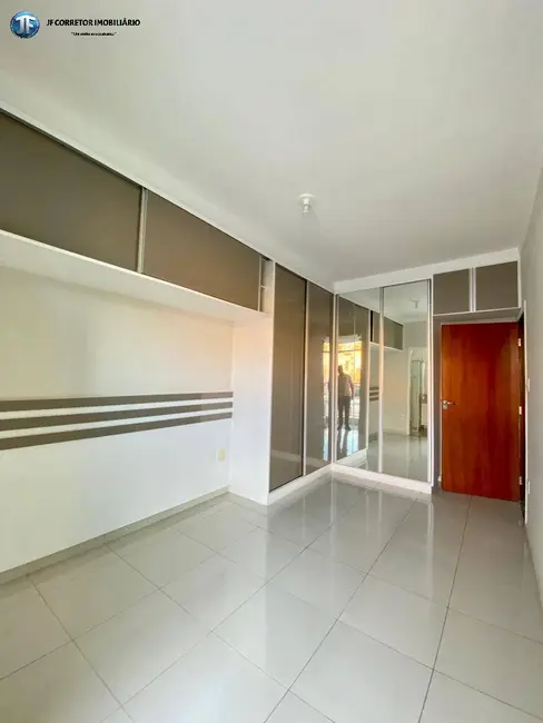 Cobertura com 3 quartos à venda, 132m2 em Santana Do Paraiso - MG - imagem 3 Foto 3 de Cobertura com 3 quartos à venda, 132m2 em Santana Do Paraiso - MG