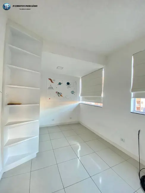 Cobertura com 3 quartos à venda, 132m2 em Santana Do Paraiso - MG - imagem 4 Foto 4 de Cobertura com 3 quartos à venda, 132m2 em Santana Do Paraiso - MG