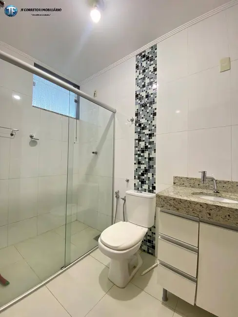 Cobertura com 3 quartos à venda, 132m2 em Santana Do Paraiso - MG - imagem 9 Foto 9 de Cobertura com 3 quartos à venda, 132m2 em Santana Do Paraiso - MG