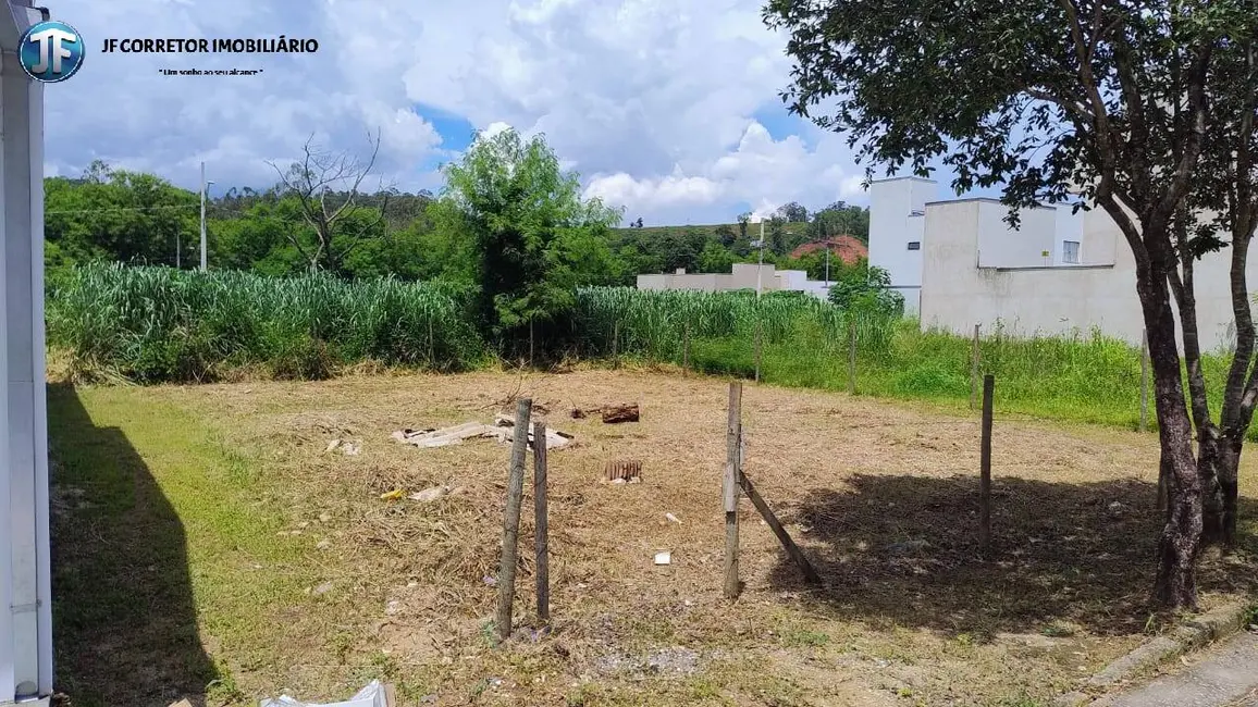Foto 2 de Terreno / Lote à venda, 271m2 em Vila Ipanema, Ipatinga - MG