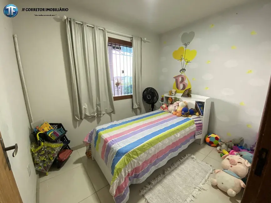 Casa com 3 quartos à venda, 115m2 em Ideal, Ipatinga - MG - imagem 8 Foto 8 de Casa com 3 quartos à venda, 115m2 em Ideal, Ipatinga - MG