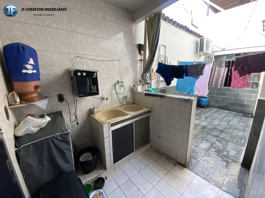 Casa com 2 quartos à venda, 200m2 em Centro, Ipatinga - MG - imagem 9 Foto 9 de Casa com 2 quartos à venda, 200m2 em Centro, Ipatinga - MG