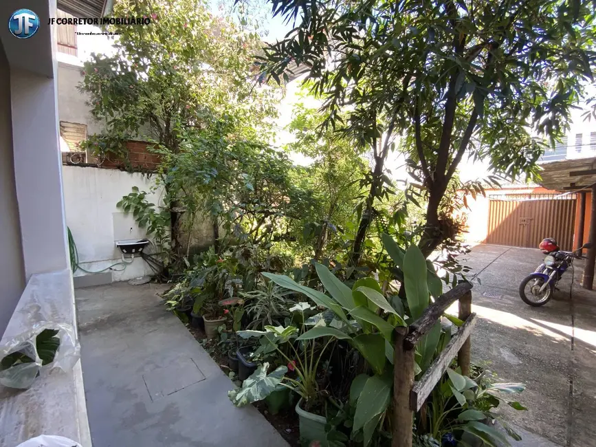 Casa com 2 quartos à venda, 200m2 em Centro, Ipatinga - MG - imagem 7 Foto 7 de Casa com 2 quartos à venda, 200m2 em Centro, Ipatinga - MG