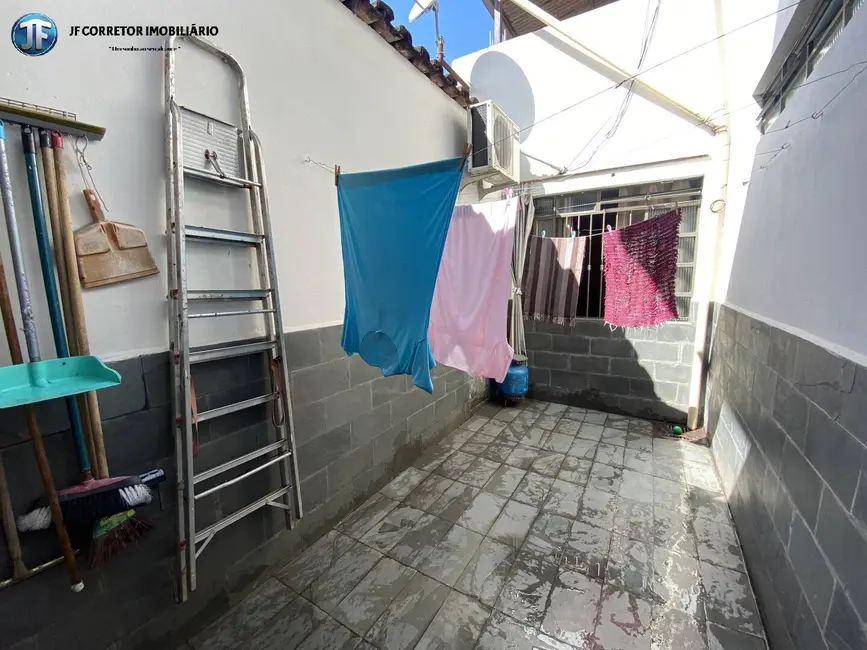 Casa com 2 quartos à venda, 200m2 em Centro, Ipatinga - MG - imagem 8 Foto 8 de Casa com 2 quartos à venda, 200m2 em Centro, Ipatinga - MG