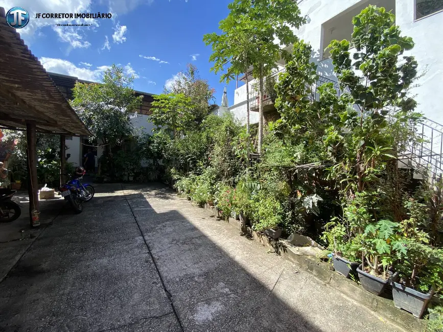 Casa com 2 quartos à venda, 200m2 em Centro, Ipatinga - MG - imagem 3 Foto 3 de Casa com 2 quartos à venda, 200m2 em Centro, Ipatinga - MG