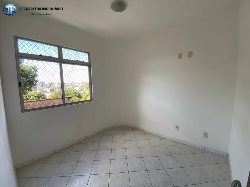 Foto 7 de Apartamento com 3 quartos à venda, 75m2 em Iguaçu, Ipatinga - MG