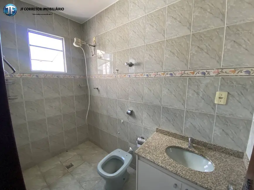 Foto 9 de Apartamento com 3 quartos à venda, 75m2 em Iguaçu, Ipatinga - MG