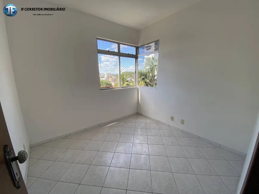 Foto 8 de Apartamento com 3 quartos à venda, 75m2 em Iguaçu, Ipatinga - MG