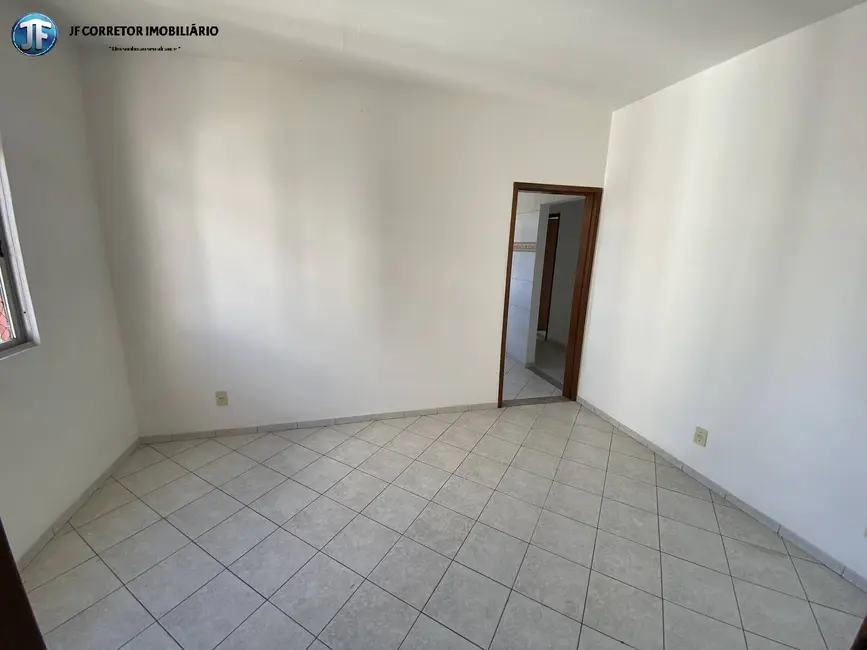 Foto 3 de Apartamento com 3 quartos à venda, 75m2 em Iguaçu, Ipatinga - MG