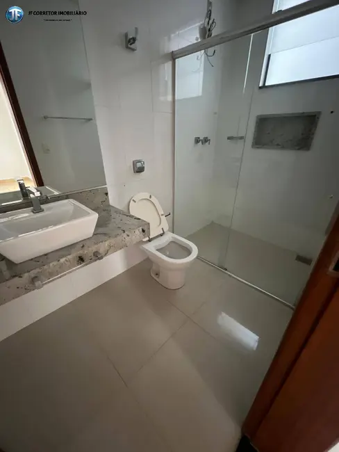 Apartamento com 2 quartos à venda, 131m2 em Parque das Águas, Ipatinga - MG - imagem 9 Foto 9 de Apartamento com 2 quartos à venda, 131m2 em Parque das Águas, Ipatinga - MG