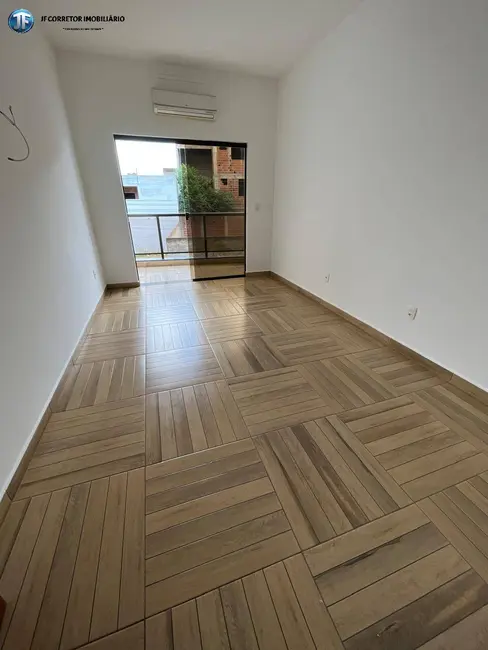 Apartamento com 2 quartos à venda, 131m2 em Parque das Águas, Ipatinga - MG - imagem 3 Foto 3 de Apartamento com 2 quartos à venda, 131m2 em Parque das Águas, Ipatinga - MG