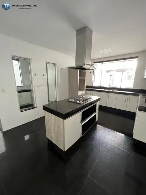 Apartamento com 2 quartos à venda, 131m2 em Parque das Águas, Ipatinga - MG - imagem 6 Foto 6 de Apartamento com 2 quartos à venda, 131m2 em Parque das Águas, Ipatinga - MG