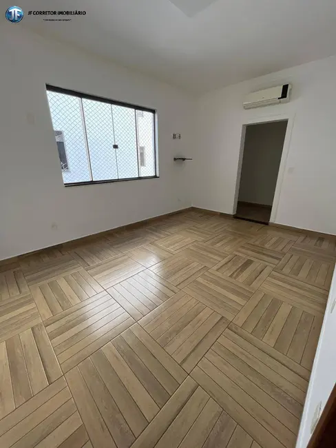 Apartamento com 2 quartos à venda, 131m2 em Parque das Águas, Ipatinga - MG - imagem 7 Foto 7 de Apartamento com 2 quartos à venda, 131m2 em Parque das Águas, Ipatinga - MG