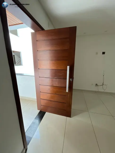 Apartamento com 2 quartos à venda, 131m2 em Parque das Águas, Ipatinga - MG - imagem 5 Foto 5 de Apartamento com 2 quartos à venda, 131m2 em Parque das Águas, Ipatinga - MG