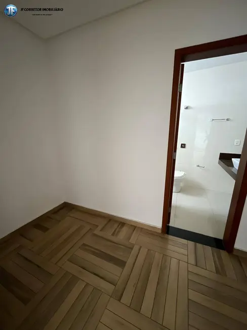 Foto 2 de Apartamento com 2 quartos à venda, 131m2 em Parque das Águas, Ipatinga - MG