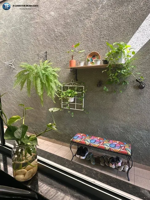 Casa com 3 quartos à venda, 300m2 em Bela Vista, Ipatinga - MG - imagem 6 Foto 6 de Casa com 3 quartos à venda, 300m2 em Bela Vista, Ipatinga - MG