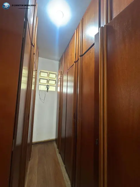 Casa com 3 quartos à venda, 300m2 em Bela Vista, Ipatinga - MG - imagem 7 Foto 7 de Casa com 3 quartos à venda, 300m2 em Bela Vista, Ipatinga - MG