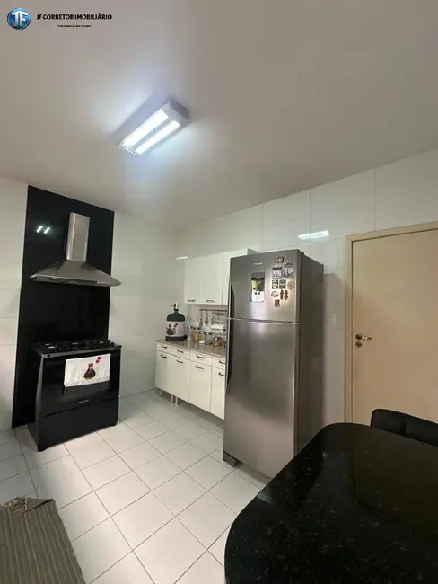 Casa com 3 quartos à venda, 300m2 em Bela Vista, Ipatinga - MG - imagem 9 Foto 9 de Casa com 3 quartos à venda, 300m2 em Bela Vista, Ipatinga - MG