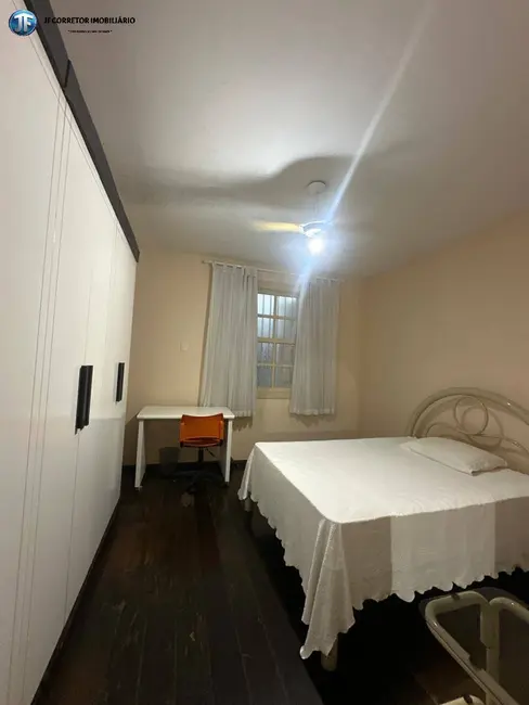 Foto 2 de Casa com 3 quartos à venda, 300m2 em Bela Vista, Ipatinga - MG