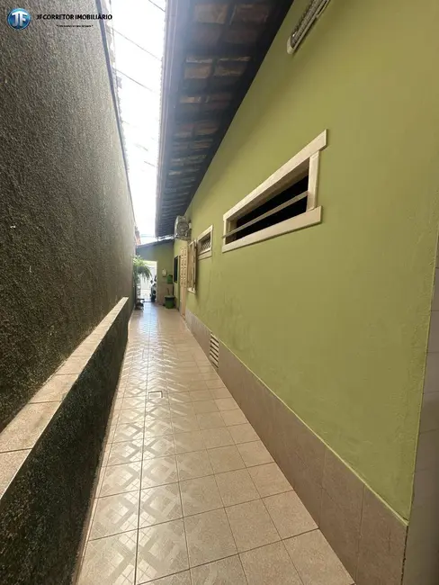 Foto 1 de Casa com 3 quartos à venda, 300m2 em Bela Vista, Ipatinga - MG