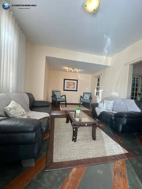 Casa com 3 quartos à venda, 300m2 em Bela Vista, Ipatinga - MG - imagem 3 Foto 3 de Casa com 3 quartos à venda, 300m2 em Bela Vista, Ipatinga - MG