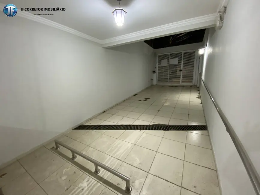 Foto 1 de Casa com 3 quartos à venda, 122m2 em Santana Do Paraiso - MG