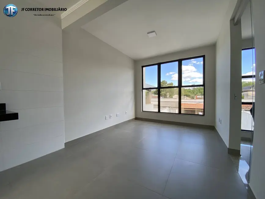 Foto 2 de Casa com 3 quartos à venda, 100m2 em Imbaúbas, Ipatinga - MG