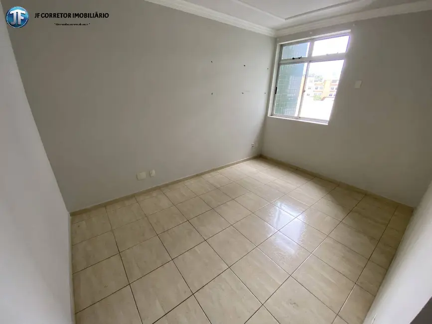 Foto 4 de Apartamento com 3 quartos à venda, 103m2 em Cidade Nobre, Ipatinga - MG