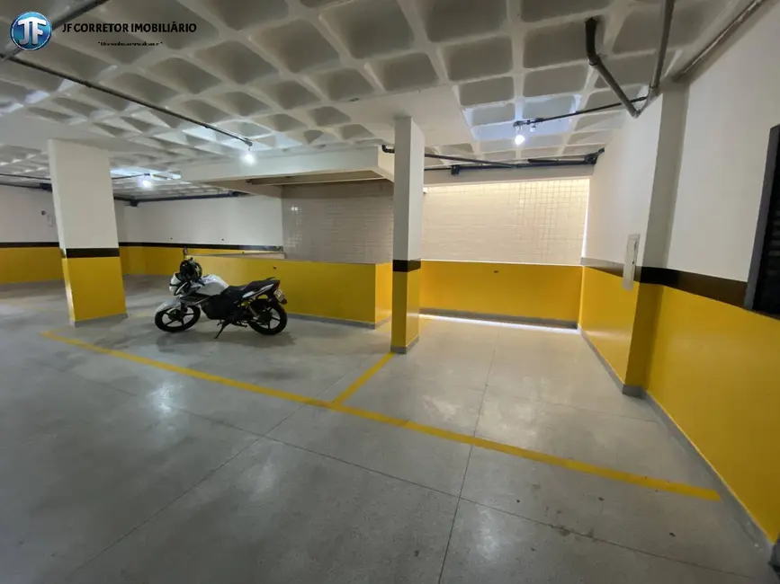 Foto 5 de Apartamento com 3 quartos à venda, 103m2 em Cidade Nobre, Ipatinga - MG