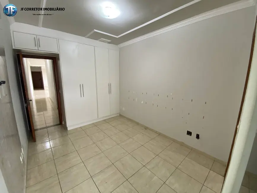 Foto 7 de Apartamento com 3 quartos à venda, 103m2 em Cidade Nobre, Ipatinga - MG