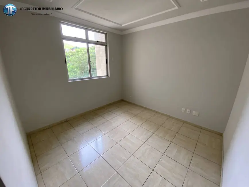Foto 3 de Apartamento com 3 quartos à venda, 103m2 em Cidade Nobre, Ipatinga - MG