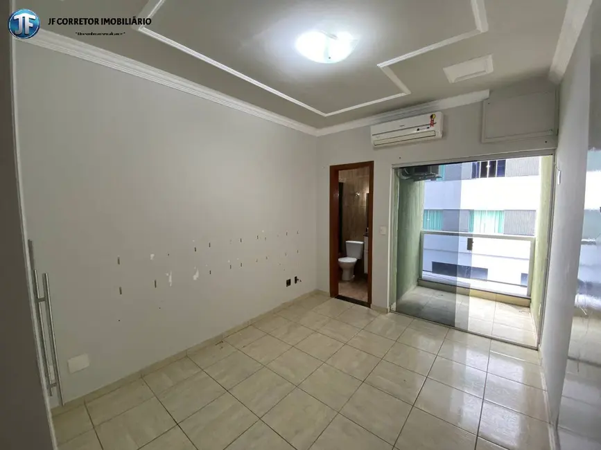 Foto 2 de Apartamento com 3 quartos à venda, 103m2 em Cidade Nobre, Ipatinga - MG