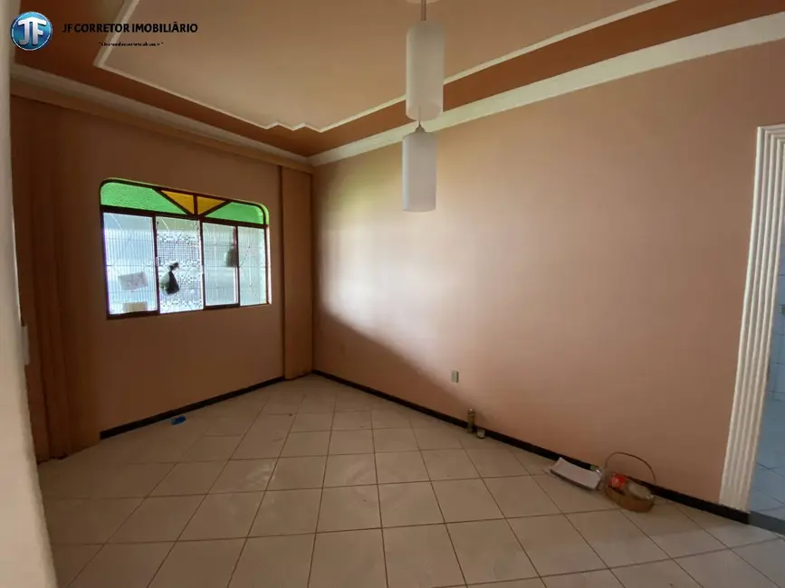 Casa com 3 quartos à venda, 130m2 em Santana Do Paraiso - MG - imagem 3 Foto 3 de Casa com 3 quartos à venda, 130m2 em Santana Do Paraiso - MG