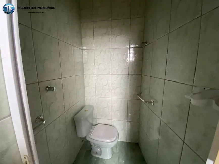 Casa com 3 quartos à venda, 130m2 em Santana Do Paraiso - MG - imagem 8 Foto 8 de Casa com 3 quartos à venda, 130m2 em Santana Do Paraiso - MG