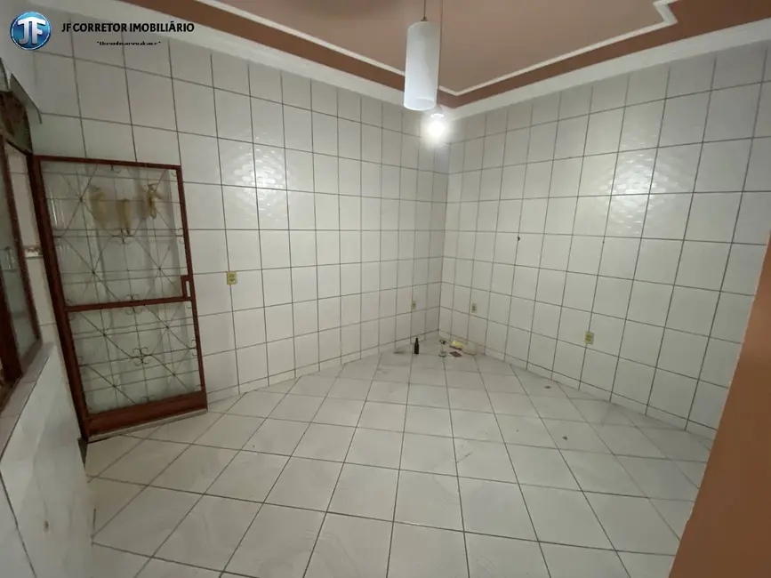Casa com 3 quartos à venda, 130m2 em Santana Do Paraiso - MG - imagem 4 Foto 4 de Casa com 3 quartos à venda, 130m2 em Santana Do Paraiso - MG