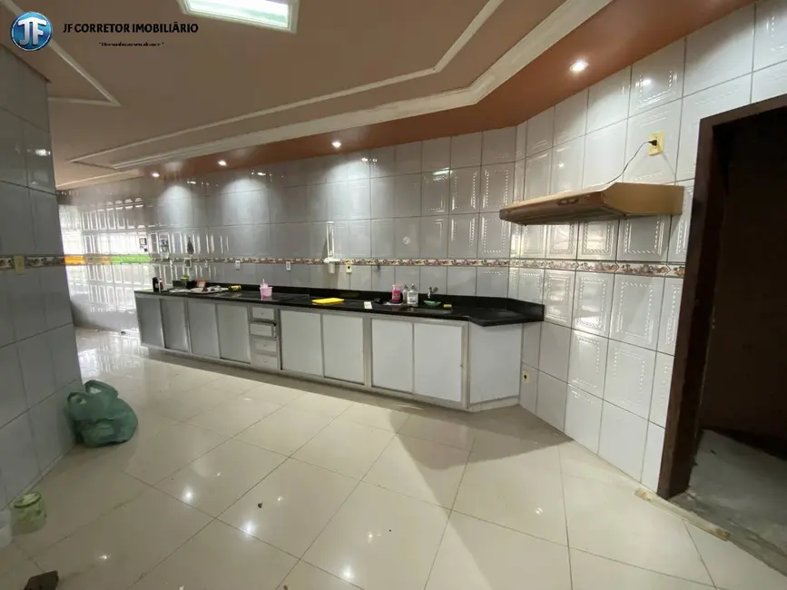 Casa com 3 quartos à venda, 130m2 em Santana Do Paraiso - MG - imagem 7 Foto 7 de Casa com 3 quartos à venda, 130m2 em Santana Do Paraiso - MG