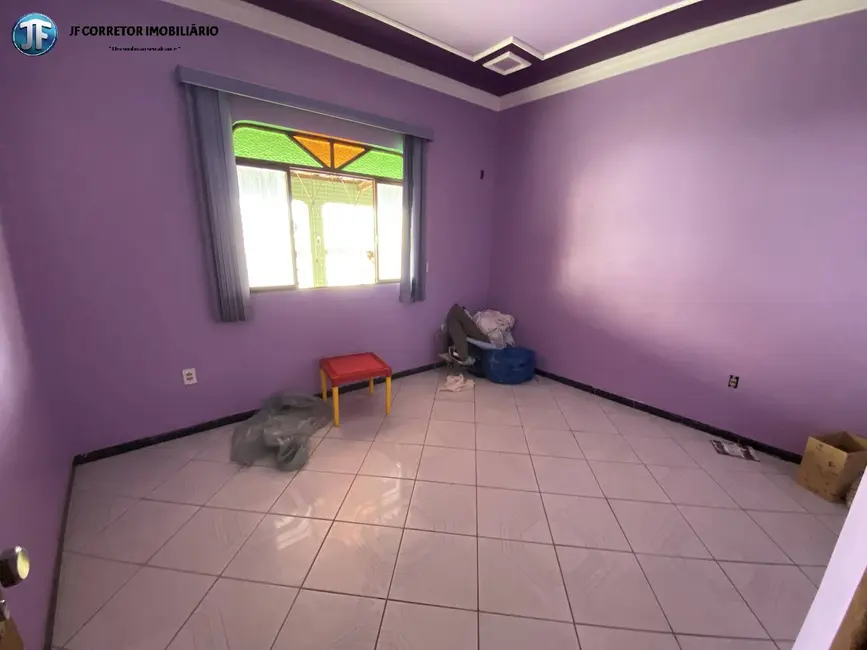 Casa com 3 quartos à venda, 130m2 em Santana Do Paraiso - MG - imagem 9 Foto 9 de Casa com 3 quartos à venda, 130m2 em Santana Do Paraiso - MG