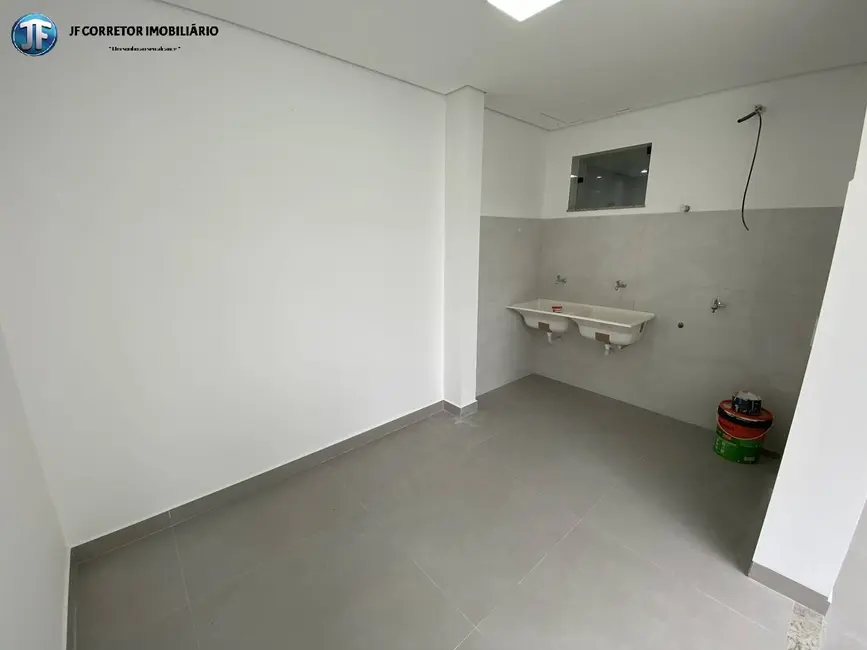 Casa com 3 quartos à venda, 176m2 em Ideal, Ipatinga - MG - imagem 7 Foto 7 de Casa com 3 quartos à venda, 176m2 em Ideal, Ipatinga - MG