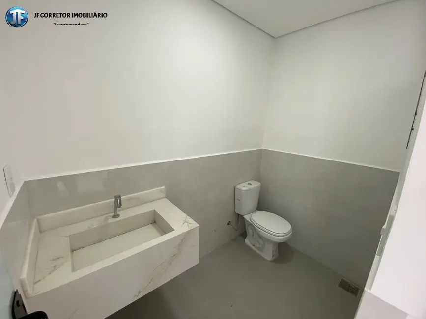 Foto 2 de Casa com 3 quartos à venda, 176m2 em Ideal, Ipatinga - MG