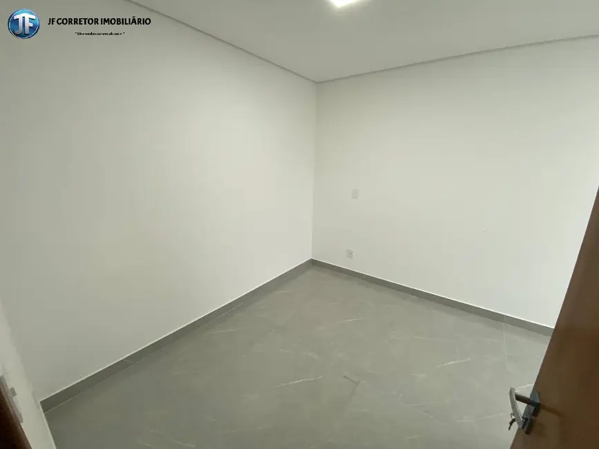 Casa com 3 quartos à venda, 176m2 em Ideal, Ipatinga - MG - imagem 9 Foto 9 de Casa com 3 quartos à venda, 176m2 em Ideal, Ipatinga - MG