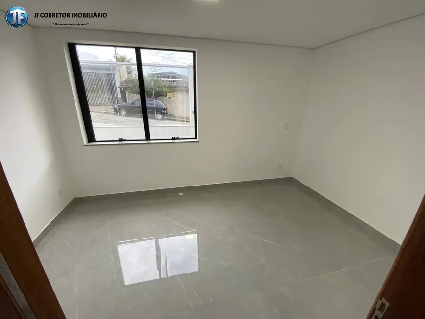 Casa com 3 quartos à venda, 176m2 em Ideal, Ipatinga - MG - imagem 3 Foto 3 de Casa com 3 quartos à venda, 176m2 em Ideal, Ipatinga - MG