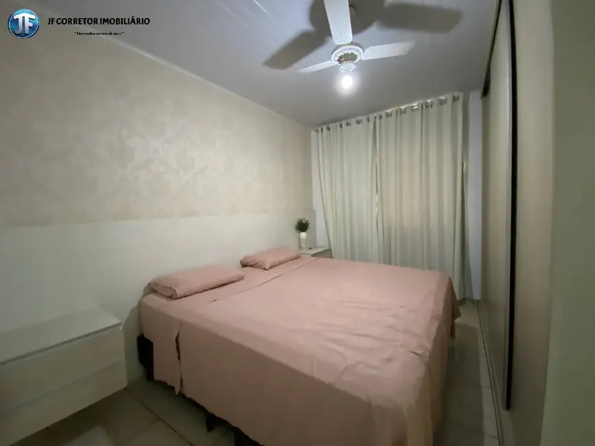 Foto 2 de Casa com 3 quartos à venda, 200m2 em Ideal, Ipatinga - MG